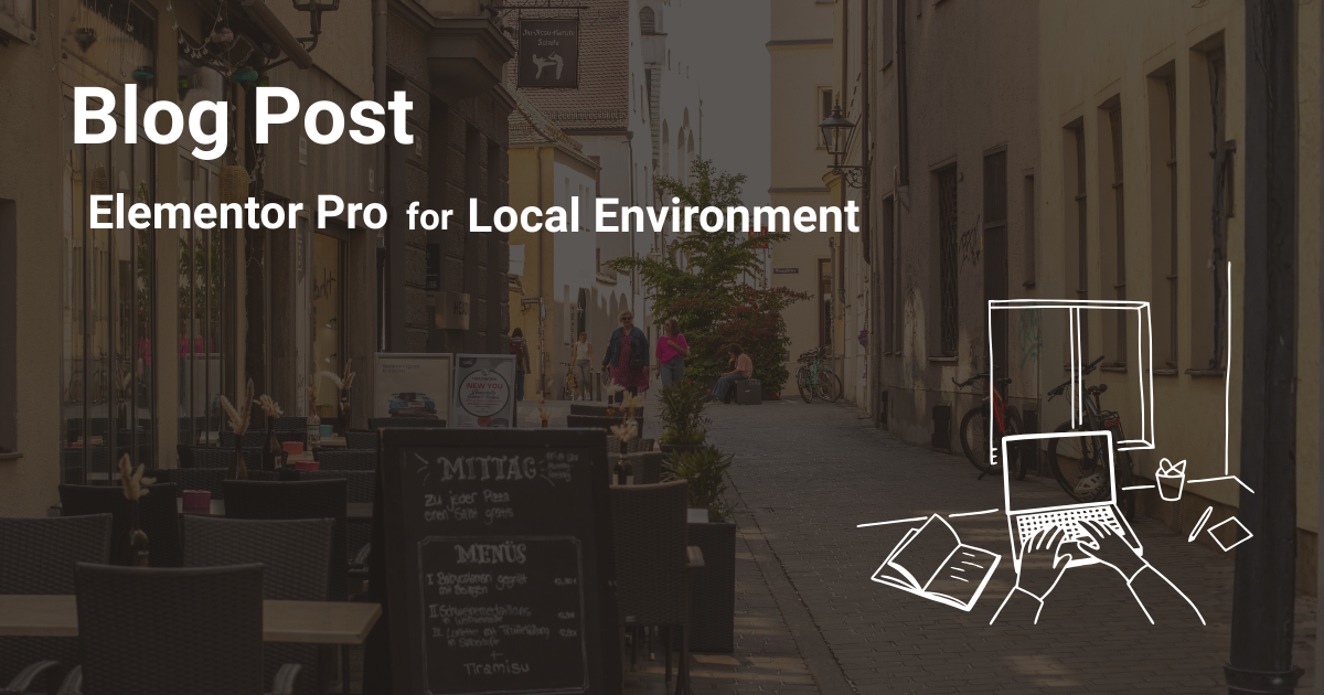 blog-elementorpro-en