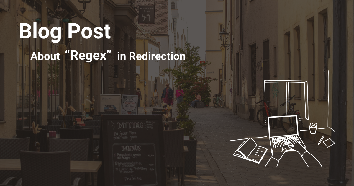 redirection-regex-en